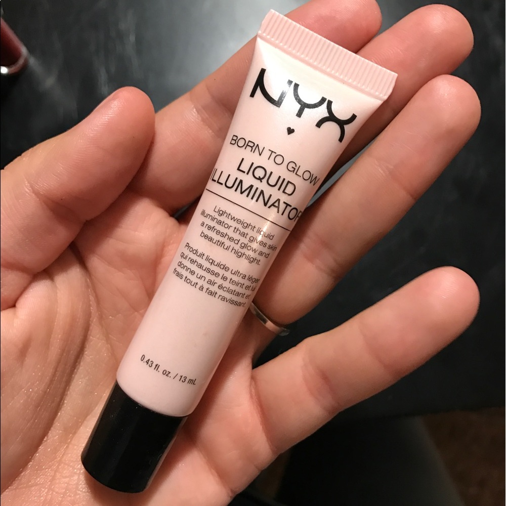 High end makeup trio lot - Picture 6 of 7