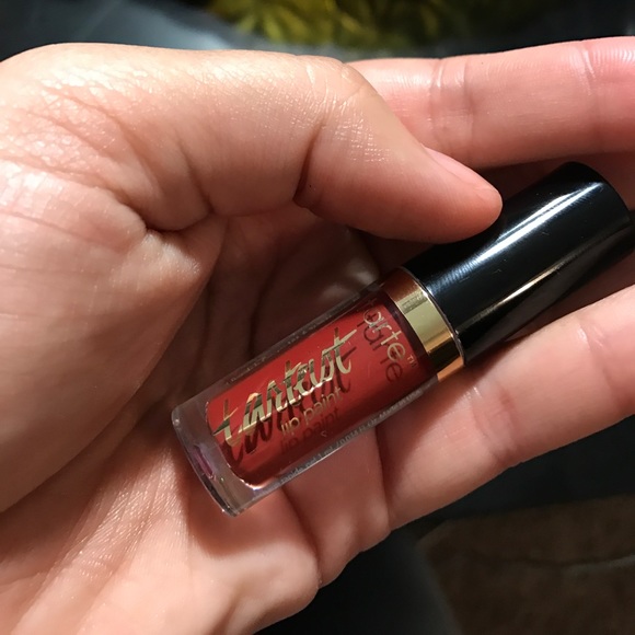 High end makeup trio lot - Picture 2 of 7