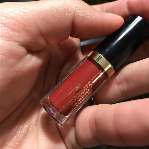 High end makeup trio lot - Picture 3 of 7