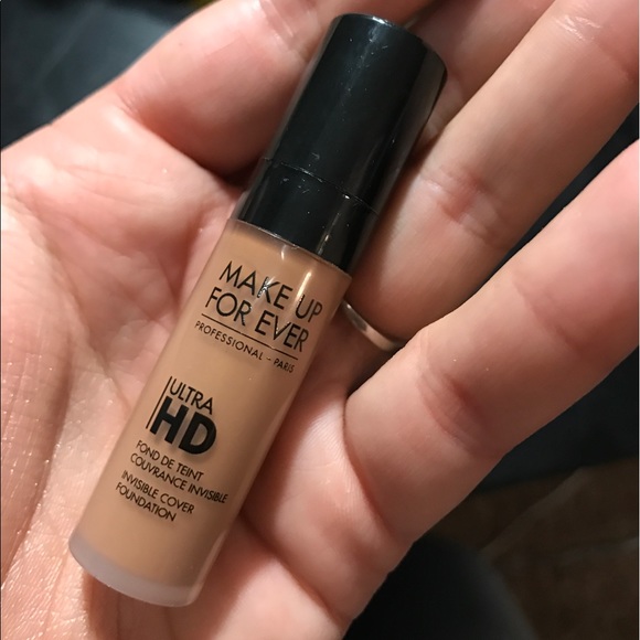 High end makeup trio lot - Picture 4 of 7