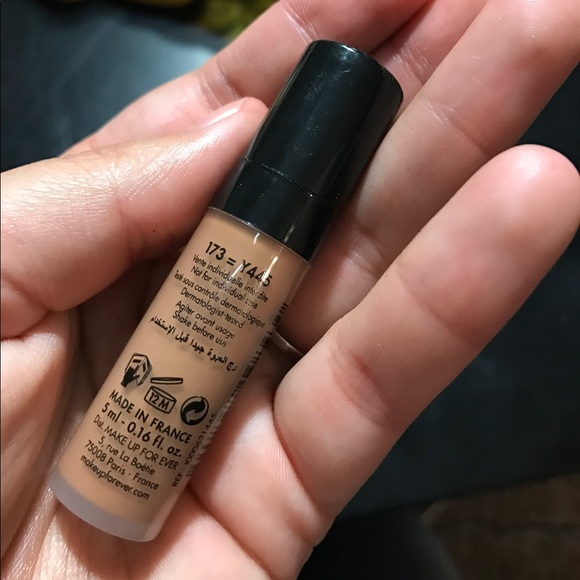 High end makeup trio lot - Picture 5 of 7