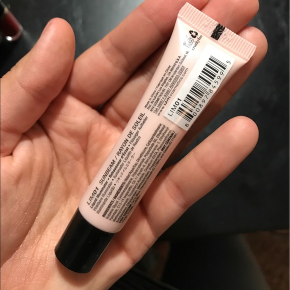 High end makeup trio lot - Picture 7 of 7