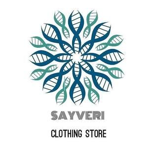 Meet your Posher, Zarah