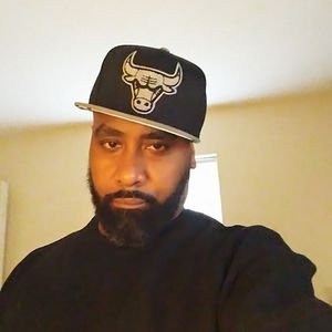 Meet your Posher, Stephen