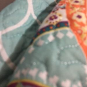 Meet your Posher, Jackir