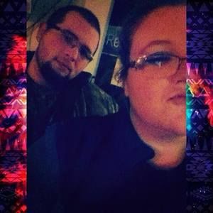 Meet your Posher, Katelyn