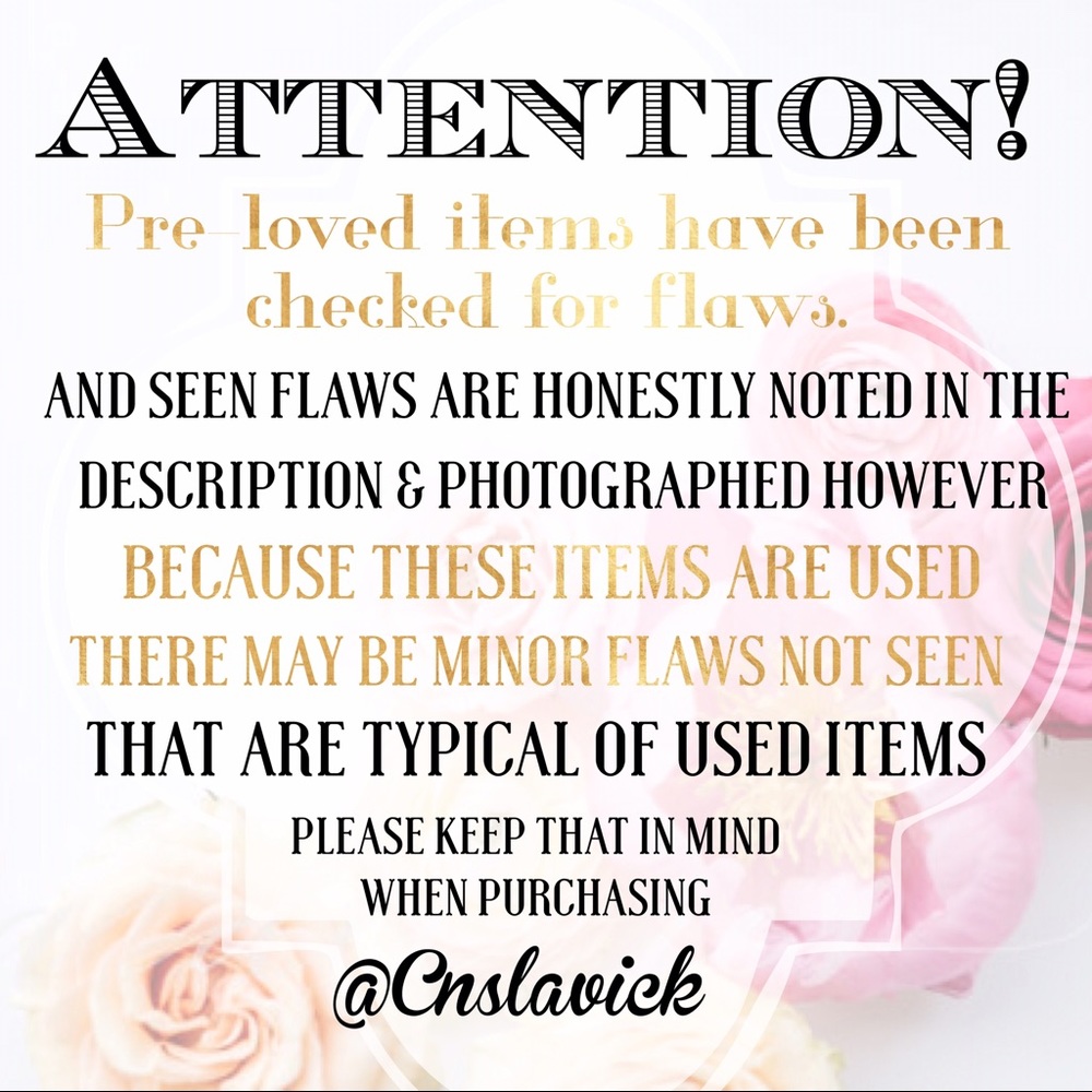 Anthropologie $20 Odille Spanish Floral Blouse - Picture 7 of 8