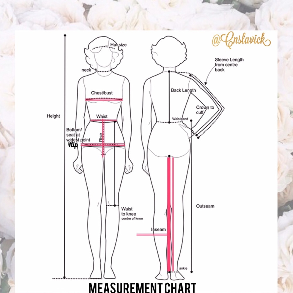 Anthropologie $20 Odille Spanish Floral Blouse - Picture 8 of 8