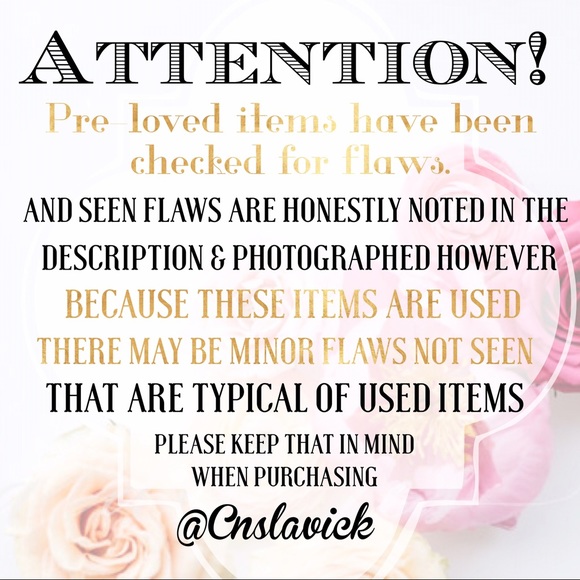 Anthropologie $20 Odille Spanish Floral Blouse - Picture 7 of 8