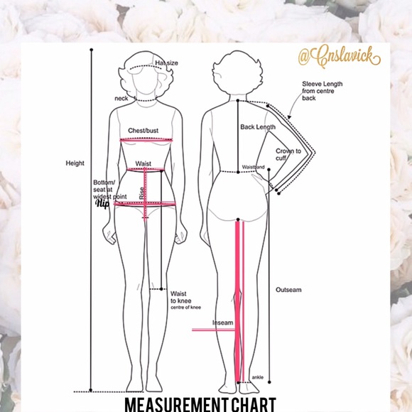 Anthropologie $20 Odille Spanish Floral Blouse - Picture 8 of 8