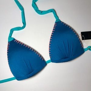 NWT Bikini Top