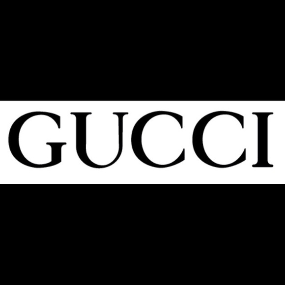 Meet your Posher, Will - Picture 1 of 1