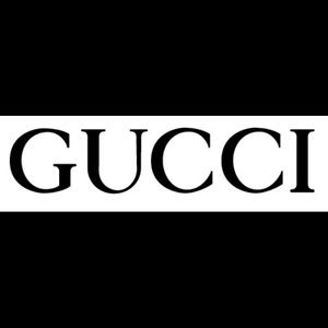 Meet your Posher, Will