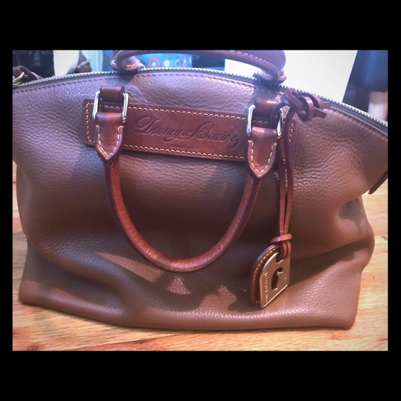 Dooney & Bourke Handbags - Dooney and Bourke