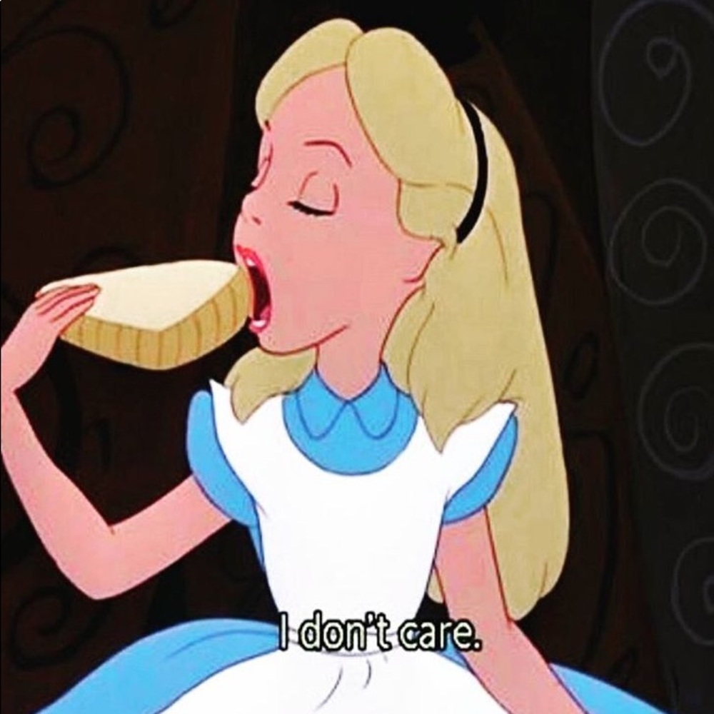 Meet your Posher, Dacia