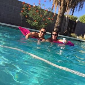 Meet your Posher, Kyle