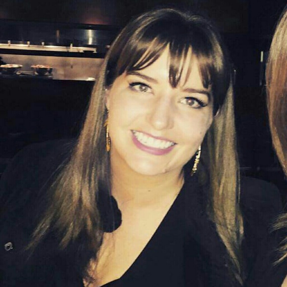 Meet your Posher, Jill - Picture 5 of 7