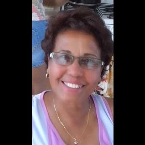 Meet your Posher, Regina