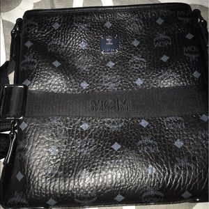 MCM BAG