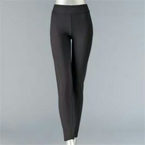Vera Wang leggings