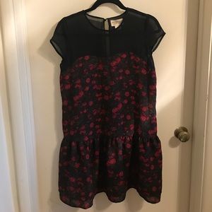 [Denim and Supply] Ralph Lauren Dress