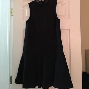 Loft dress