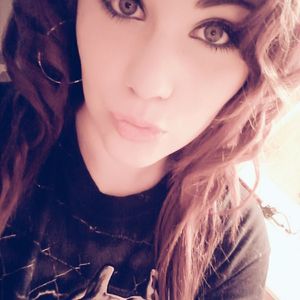 Meet your Posher, Destiny