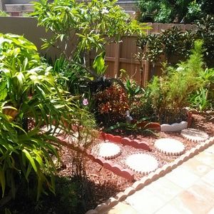 Meet your Posher, Peter