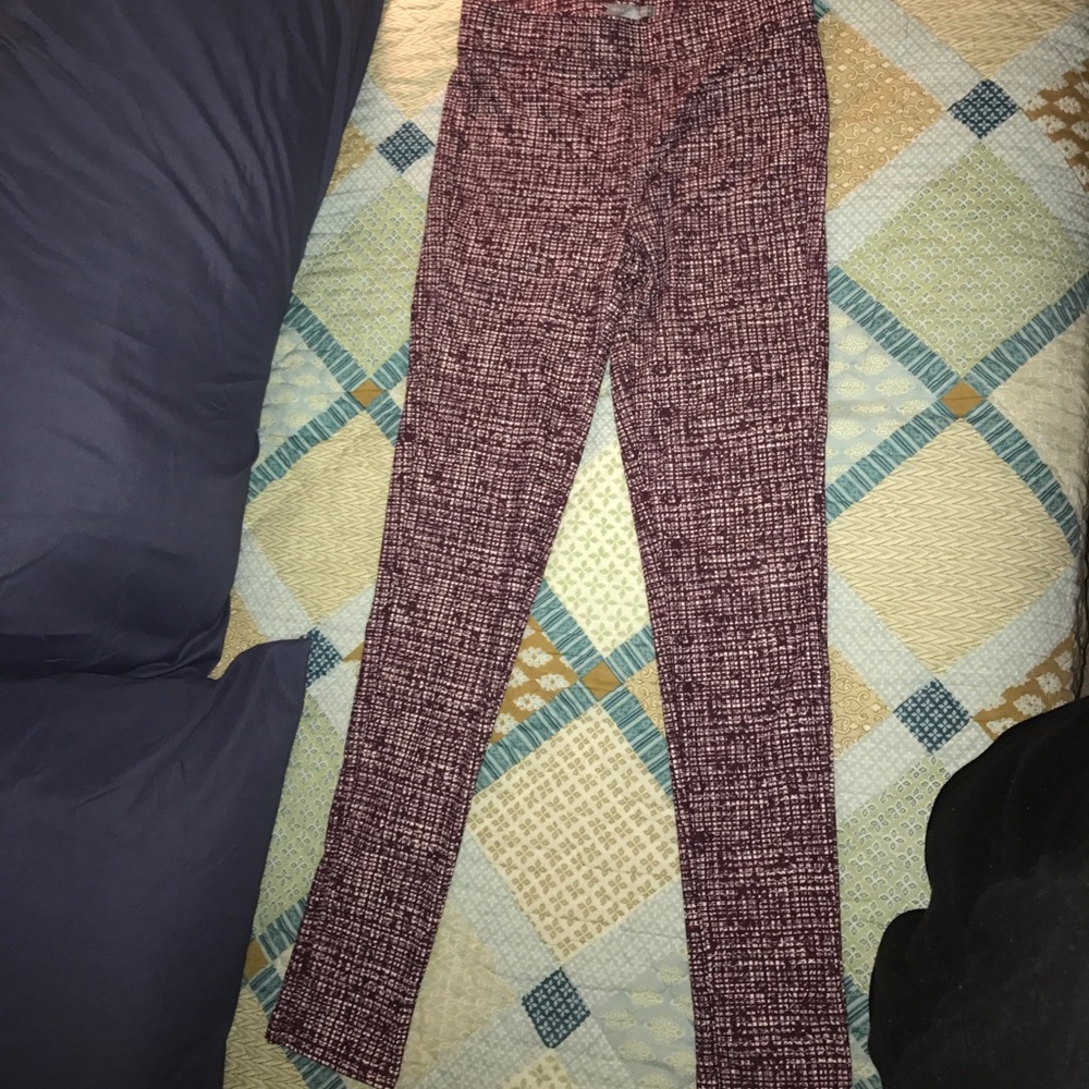Leggings