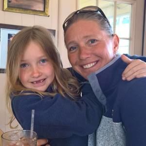 Meet your Posher, Holly