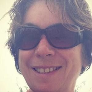 Meet your Posher, Cathy