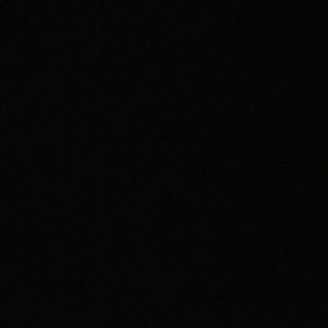 Meet your Posher, Desmond