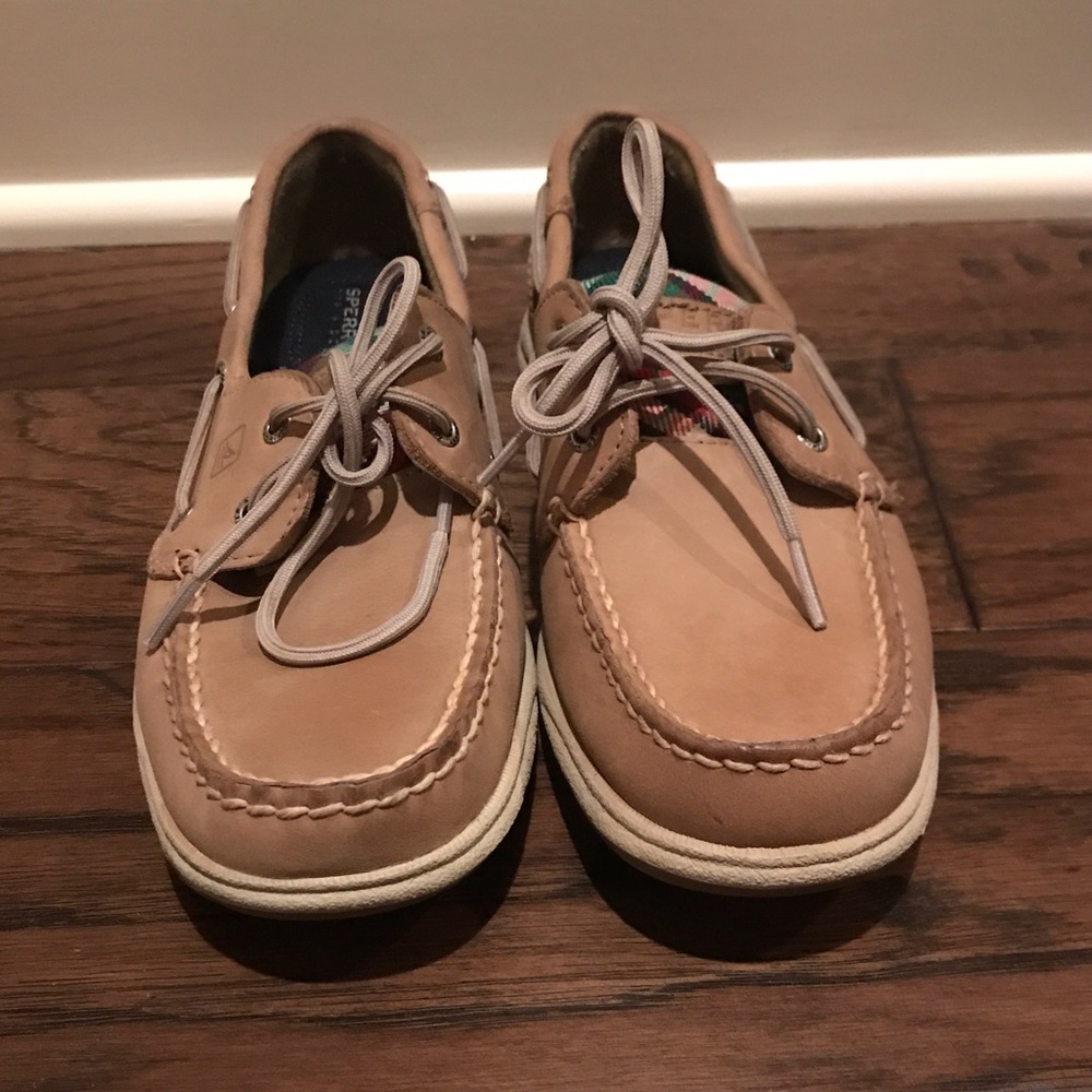 SPERRY Top-Sider Shoes
