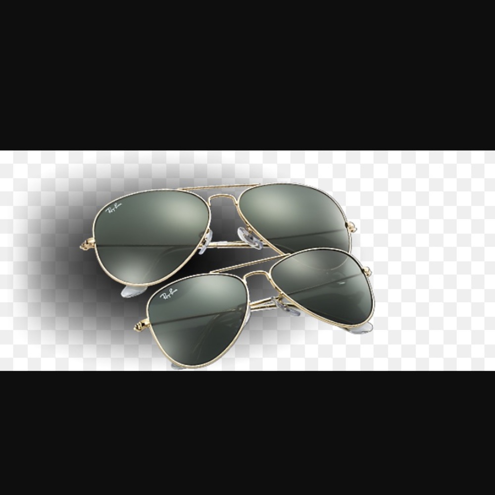 Sunnies 😎😎😎