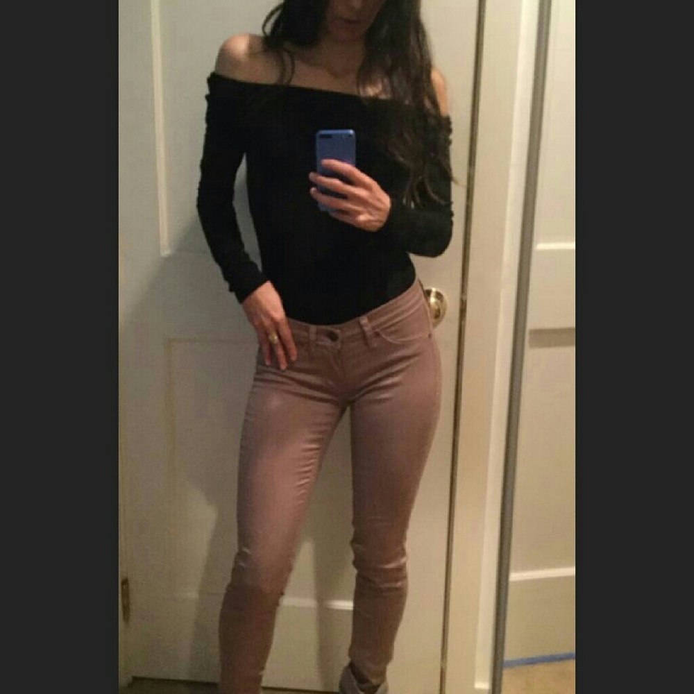 Closing TODAY♦Blank NYC SkinnyJeans