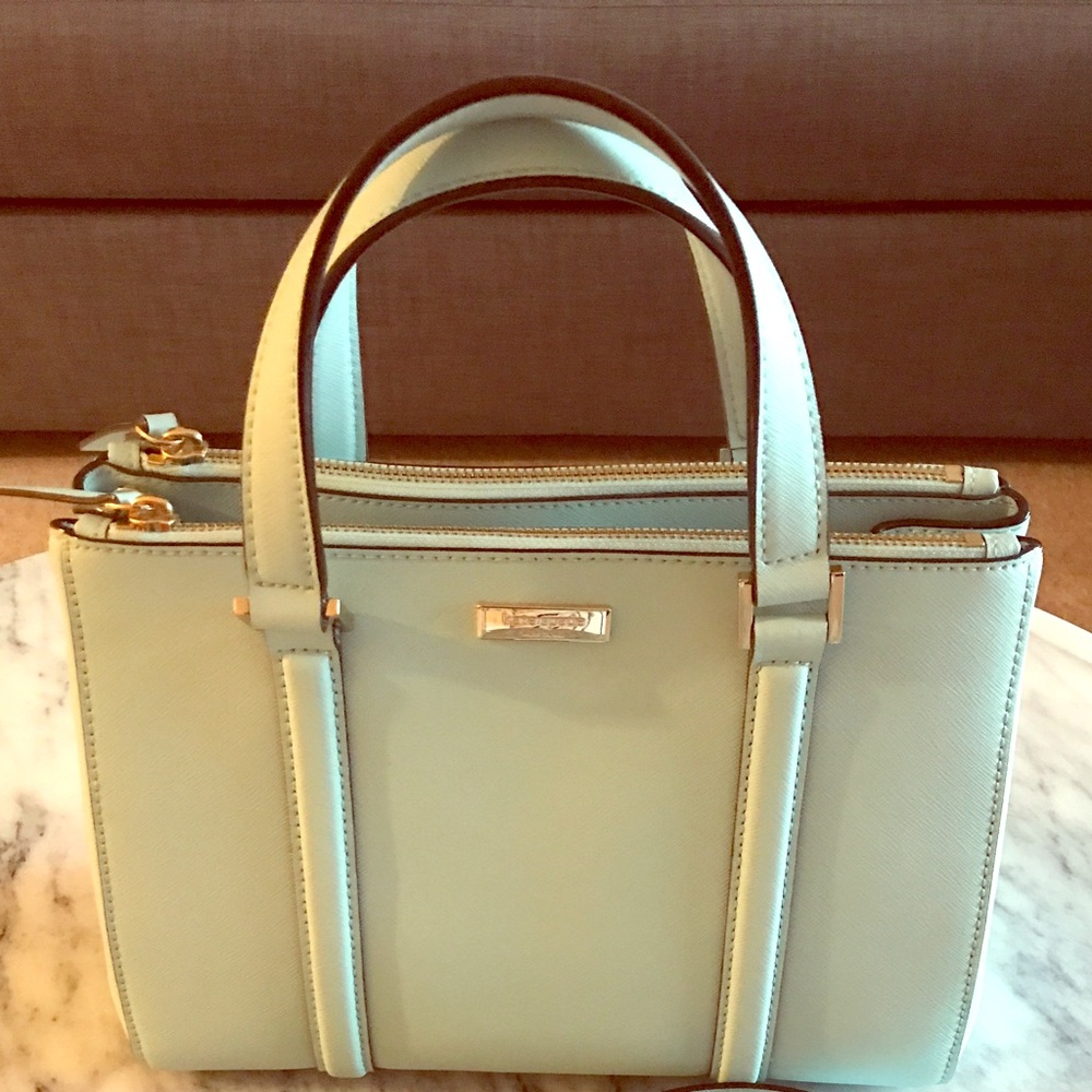 Kate Spade Small tote bag