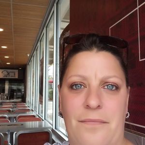 Meet your Posher, Shane