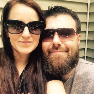 Meet your Posher, Shawn