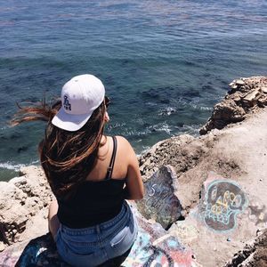 Meet your Posher, Jordan