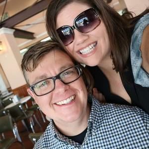 Meet your Posher, Kenlie