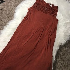 H&M | Casual Dress