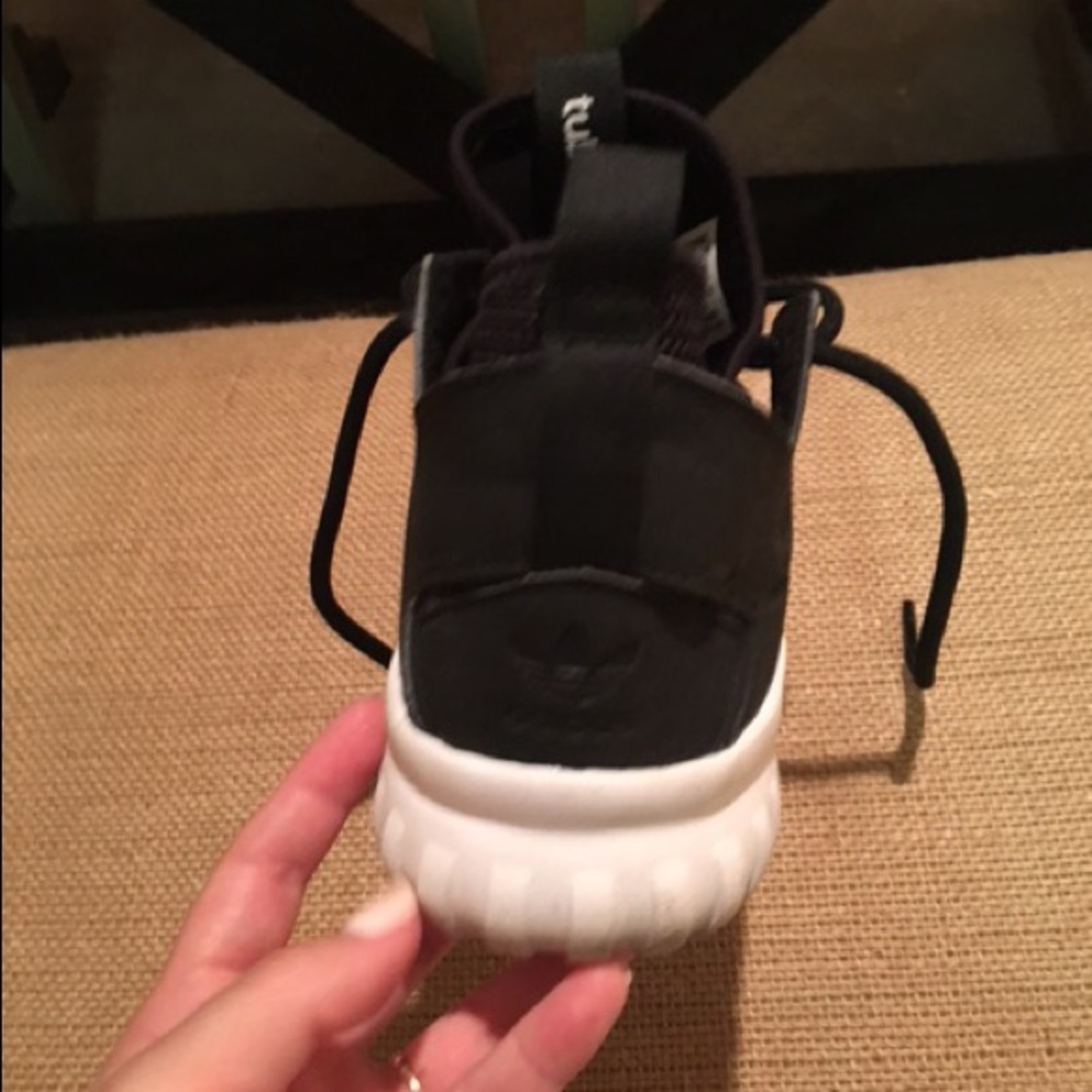 Addidas Tubular