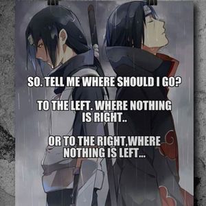 Meet your Posher, Antwan