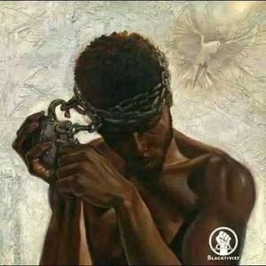 Meet your Posher, Quentin