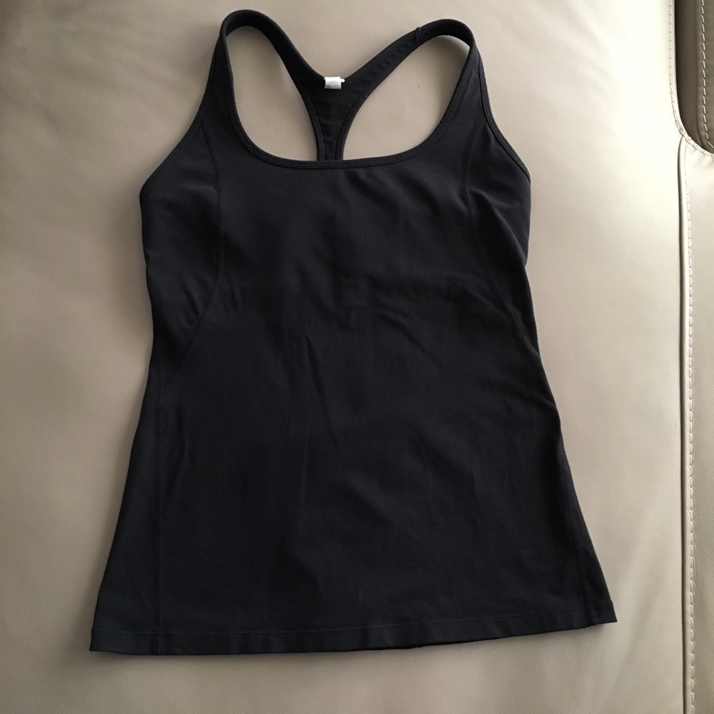 Lucy Top size M