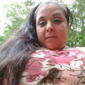 Meet your Posher, Vicky