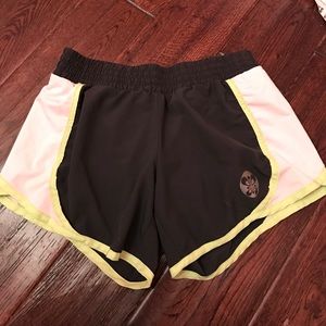 Old Navy Track Shorts