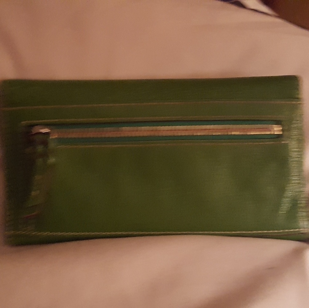 Dooney and Bourke