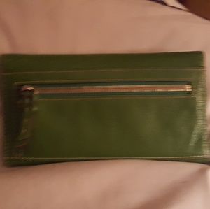 Dooney and Bourke