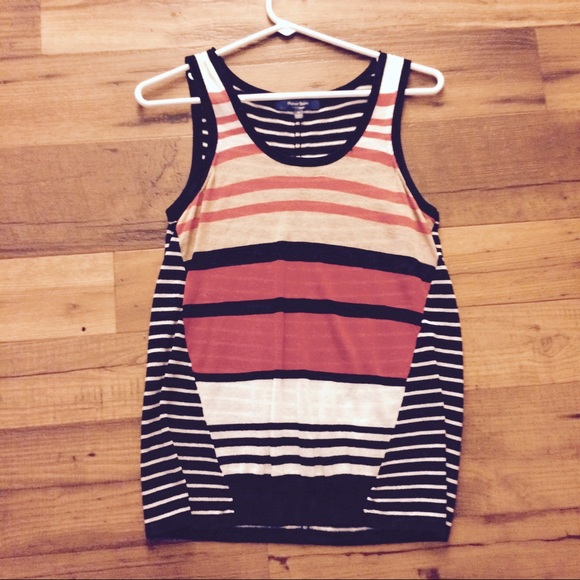 🔆Peter Som Casual Top🔆W/FREE GIFTS!🎁😍 - Picture 1 of 7